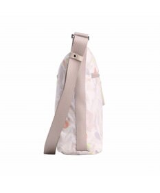 ACE BAGS & LUGGAGE Kanana project COLLECTION VYGルフレLTD ショルダーバッグ 17714 カナナ カナナプロジェクト