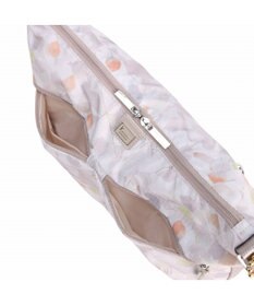 ACE BAGS & LUGGAGE Kanana project COLLECTION VYGルフレLTD ショルダーバッグ 17714 カナナ カナナプロジェクト