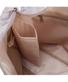 ACE BAGS & LUGGAGE Kanana project COLLECTION VYGルフレLTD ショルダーバッグ 17714 カナナ カナナプロジェクト