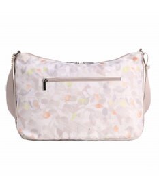 ACE BAGS & LUGGAGE Kanana project COLLECTION VYGルフレLTD ショルダーバッグ 17714 カナナ カナナプロジェクト