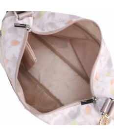 ACE BAGS & LUGGAGE Kanana project COLLECTION VYGルフレLTD ショルダーバッグ 17714 カナナ カナナプロジェクト