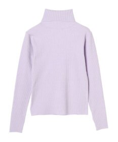 Green Parks もちやわ　タートルプルオーバー