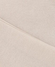 UNFILO イージーカーディガン