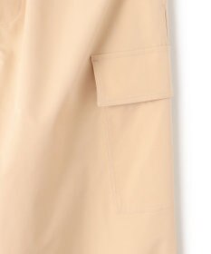 BEIGE， EMMA / カーゴパンツ