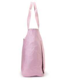 LeSportsac GYM TOTE BAG/ソフトモーブC