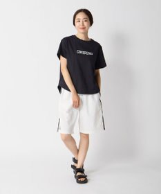 OP／FILA 【Kappa】ロング丈ボードショーツ