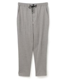 JOSEPH HOMME ハイゲージモックロディ / PEGG EASY