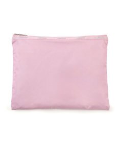 LeSportsac GYM TOTE BAG/ソフトモーブC