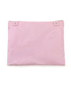 LeSportsac GYM TOTE BAG/ソフトモーブC
