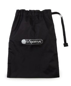 LeSportsac GYM TOTE BAG/ソフトモーブC