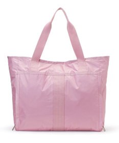 LeSportsac GYM TOTE BAG/ソフトモーブC