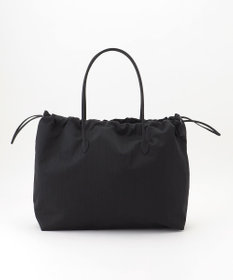 BEIGE， 【一部店舗限定】MARY AL TERNA / WRING ビックトートバック