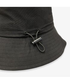 林八百吉商店 moz  オックスサファリハット