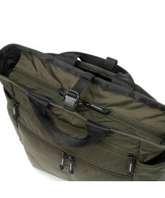 ZERO HALLIBURTON DICROS SOLOシリーズ ゴルファーズ バックパック ZHG-B DS 85016