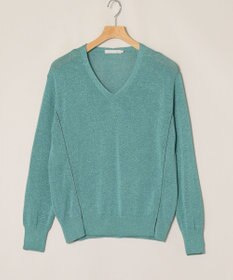 ONWARD Reuse Park 【ICB】ニット春夏