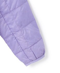 UNFILO 【新色追加/120-150cm】TAION クルージャケット(UNISEX)