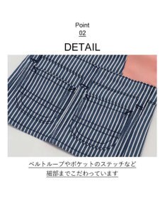 PET PARADISE 犬の服 犬 服 秋冬 Ｌｅｅ スカート つなぎ 【小型犬】 ヒッコリー