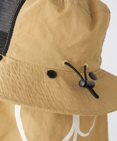 OP／FILA 【Ocean Pacific】サーフハット