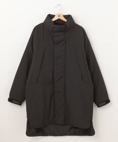 SHARE PARK LADIES 【UNISEX】蓄熱中綿モンスターロングコート（S・Mサイズ）