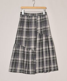 ONWARD Reuse Park 【any SiS】スカート秋冬