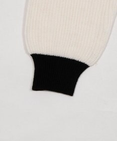 WEGO リボンカーディガン