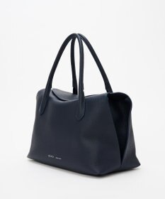 IACUCCI ＜BAILA 10月号掲載＞ラーナ L ALCE