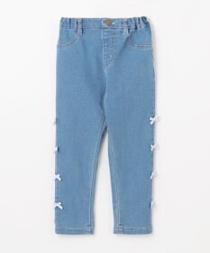 ANY KIDS 7daysドリームストレッチパンツ