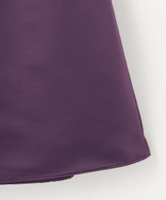 TOCCA 【洗える】CRYSTAL RIVER スカート