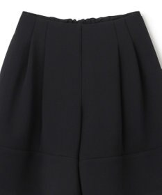 TOCCA 【消臭・洗える】PANTS OF CHARLOTTE キュロットパンツ