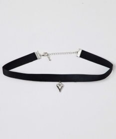 WEGO Lアソートチョーカー