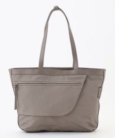 Y'SACCS コーデュロイライクナイロントート