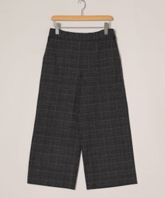 ONWARD Reuse Park 【自由区】パンツ秋冬