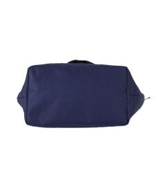 ROOTOTE 6622【簡易保冷】PT.サーモキーパーランチ.ベーシック-C