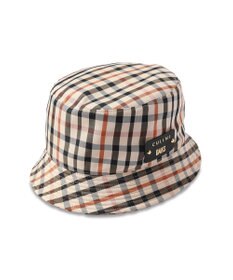 DAKS CULLNI for DAKS バケットハット
