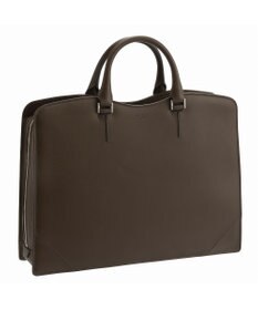 ACE BAGS & LUGGAGE ウルティマ トーキョー ロブ ビジネスバッグ 70153