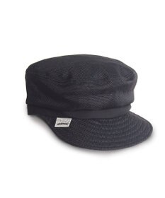 ATRENA 体感-10℃ コカゲル ナチュライクマリンキャス