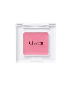 Chacott Cosmetics マルチカラーバリエーションBA05[BALM]