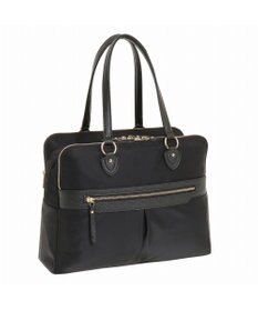 ACE BAGS & LUGGAGE ace. リモフィス ビジネストートバッグ レディース  A4 13.3インチ 10314