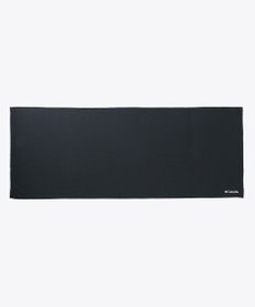 Columbia Columbia/ ウィルキンスロープOFZ ネックスカーフ /コロンビア