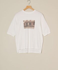 ONWARD Reuse Park セット商品/サイズM【J.PRESS】カットソー春夏×カットソー春夏