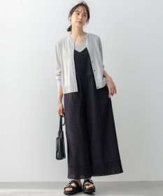 組曲 L ラメニット アンサンブル