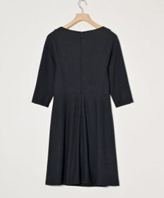 ONWARD Reuse Park 【23区】ワンピース秋冬