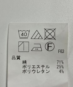 ONWARD Reuse Park 【any FAM】パンツ春夏