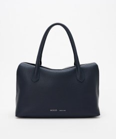 IACUCCI ＜BAILA 10月号掲載＞ラーナ L ALCE