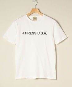 ONWARD Reuse Park メンズ商品【J.PRESS MEN】カットソー春夏