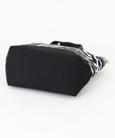 LA BAGAGERIE ベルテッド2WAYミニトート