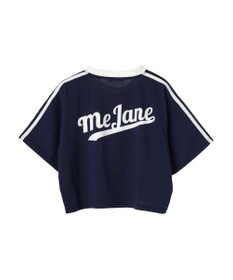 Green Parks ｍｅ　Ｊａｎｅ／ワイドショートＴシャツ