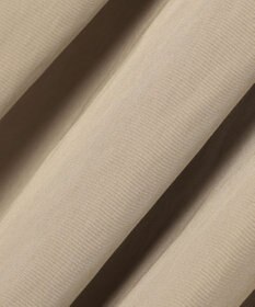 23区 【Oggi4月号掲載/洗える】ブライトツイル タック スカート