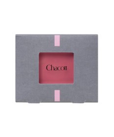 Chacott Cosmetics マルチカラーバリエーションBA05[BALM]