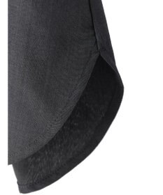 Green Parks 速乾開襟シャツ